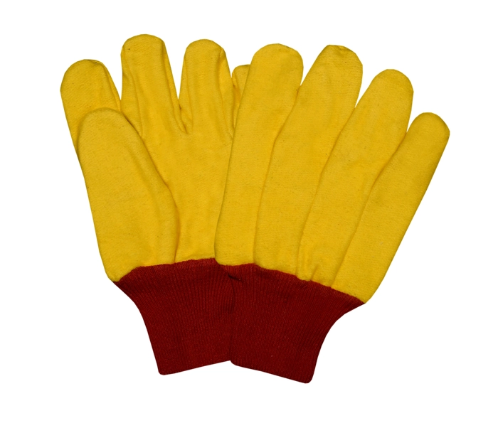 Cotton Gloves